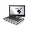 fujitsu-lifebook-t902-1.jpg