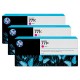 HP B6Y33A cartucho de tinta
