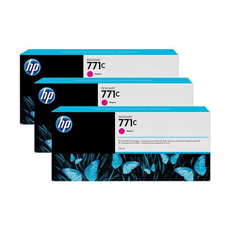 hp-b6y33a-cartucho-de-tinta-1.jpg