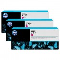 HP B6Y33A cartucho de tinta