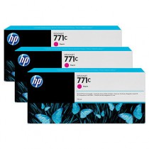 hp-b6y33a-cartucho-de-tinta-1.jpg