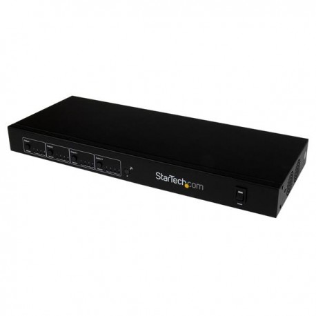 startech-com-switch-conmutador-matrix-4x4-hdmi-clonador-edid-1.jpg
