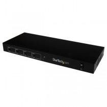 startech-com-switch-conmutador-matrix-4x4-hdmi-clonador-edid-1.jpg