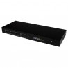 startech-com-switch-conmutador-matrix-4x4-hdmi-clonador-edid-1.jpg