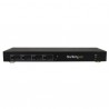 startech-com-switch-conmutador-matrix-4x4-hdmi-clonador-edid-2.jpg