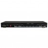 startech-com-switch-conmutador-matrix-4x4-hdmi-clonador-edid-3.jpg