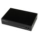 StarTech.com Receptor de HDMI por Cable Cat5 o Cat6 para usa