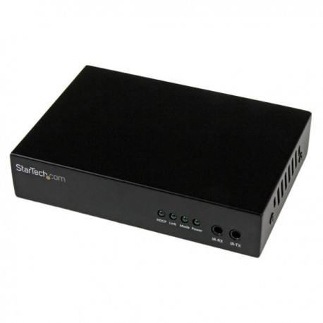 startech-com-receptor-de-hdmi-por-cable-cat5-o-cat6-para-usa-1.jpg