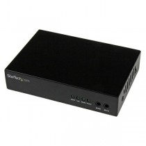 startech-com-receptor-de-hdmi-por-cable-cat5-o-cat6-para-usa-1.jpg