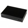 startech-com-receptor-de-hdmi-por-cable-cat5-o-cat6-para-usa-1.jpg