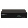 startech-com-receptor-de-hdmi-por-cable-cat5-o-cat6-para-usa-2.jpg
