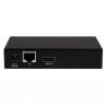 startech-com-receptor-de-hdmi-por-cable-cat5-o-cat6-para-usa-3.jpg