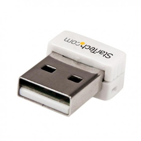 startech-com-mini-adaptador-de-red-wireless-wrls-1.jpg
