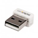 Startech.com Mini Adaptador De Red Wireless Wrls