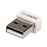 startech-com-mini-adaptador-de-red-wireless-wrls-1.jpg
