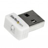 startech-com-mini-adaptador-de-red-wireless-wrls-2.jpg