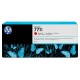Hp Ink Cartridge No 771c Supl