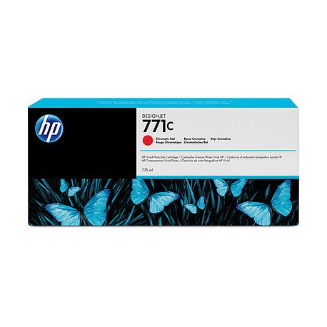 hp-771c-775-ml-chromatic-red-designjet-ink-cartridge-1.jpg