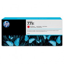 hp-ink-cartridge-no-771c-supl-1.jpg