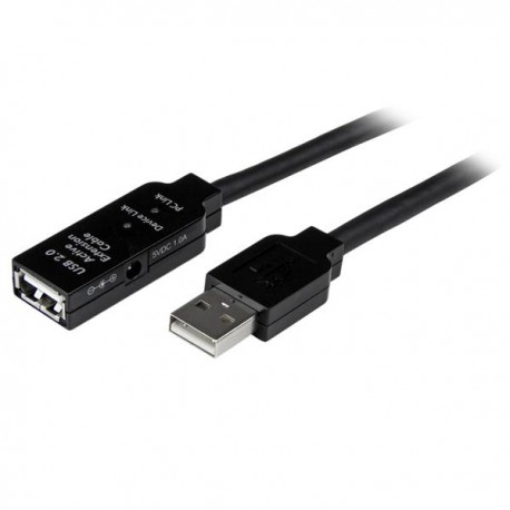 startech-com-cable-25m-extension-alargador-cabl-1.jpg