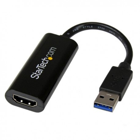 startech-com-adaptador-grafico-conversor-usb-3-a-hdmi-ca-1.jpg