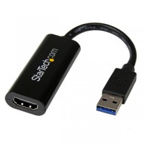 startech-com-adaptador-grafico-conversor-usbext-1.jpg