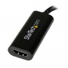 startech-com-adaptador-grafico-conversor-usb-3-a-hdmi-ca-2.jpg