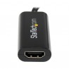 startech-com-adaptador-grafico-conversor-usb-3-a-hdmi-ca-3.jpg