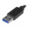 startech-com-adaptador-grafico-conversor-usb-3-a-hdmi-ca-4.jpg