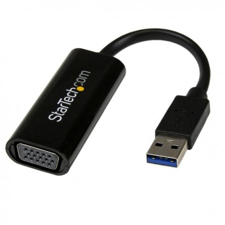 startech-com-adaptador-grafico-conversor-usb-3-a-vga-cab-1.jpg
