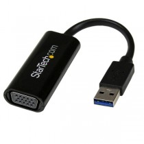 startech-com-adaptador-grafico-conversor-usb-3-a-vga-cab-1.jpg