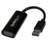 startech-com-adaptador-grafico-conversor-usb-3-a-vga-cab-1.jpg