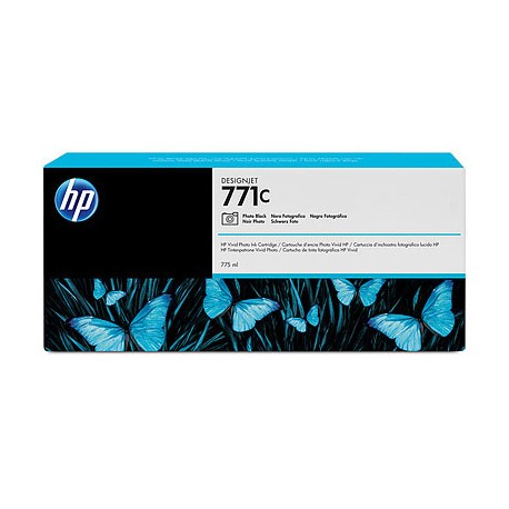 hp-ink-cartridge-no-771c-supl-1.jpg