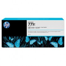 hp-ink-cartridge-no-771c-supl-1.jpg