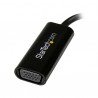 startech-com-adaptador-grafico-conversor-usb-3-a-vga-cab-2.jpg