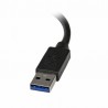 startech-com-adaptador-grafico-conversor-usb-3-a-vga-cab-3.jpg