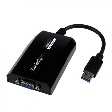 startech-com-adaptador-de-video-externo-usb-3-a-vga-para-m-1.jpg