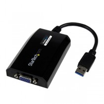 startech-com-adaptador-grafico-externo-usb-ext-1.jpg