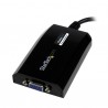 startech-com-adaptador-de-video-externo-usb-3-a-vga-para-m-2.jpg