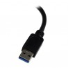 startech-com-adaptador-de-video-externo-usb-3-a-vga-para-m-3.jpg