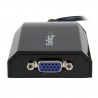 startech-com-adaptador-de-video-externo-usb-3-a-vga-para-m-4.jpg