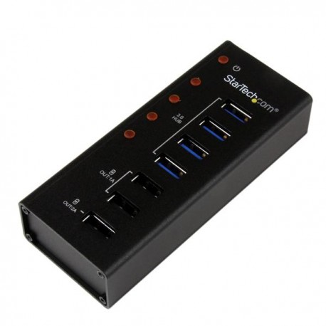 startech-com-hub-concentrador-usb-3-0-de-4-perp-1.jpg