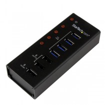 startech-com-hub-concentrador-usb-3-de-4-puertos-y-3-carga-1.jpg