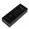 startech-com-hub-concentrador-usb-3-de-4-puertos-y-3-carga-1.jpg