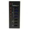 startech-com-hub-concentrador-usb-3-0-de-4-perp-2.jpg