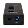 startech-com-hub-concentrador-usb-3-0-de-4-perp-3.jpg