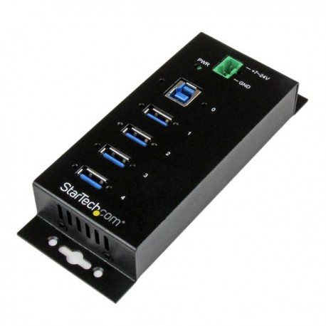 startech-com-concentrador-hub-ladron-usb3-de-4-puertos-ind-1.jpg