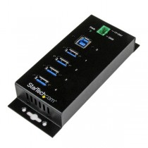 startech-com-concentrador-hub-ladron-usb-perp-1.jpg