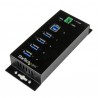 startech-com-concentrador-hub-ladron-usb3-de-4-puertos-ind-1.jpg