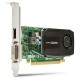 Hp Nvidia Quadro K600 Ctlr
